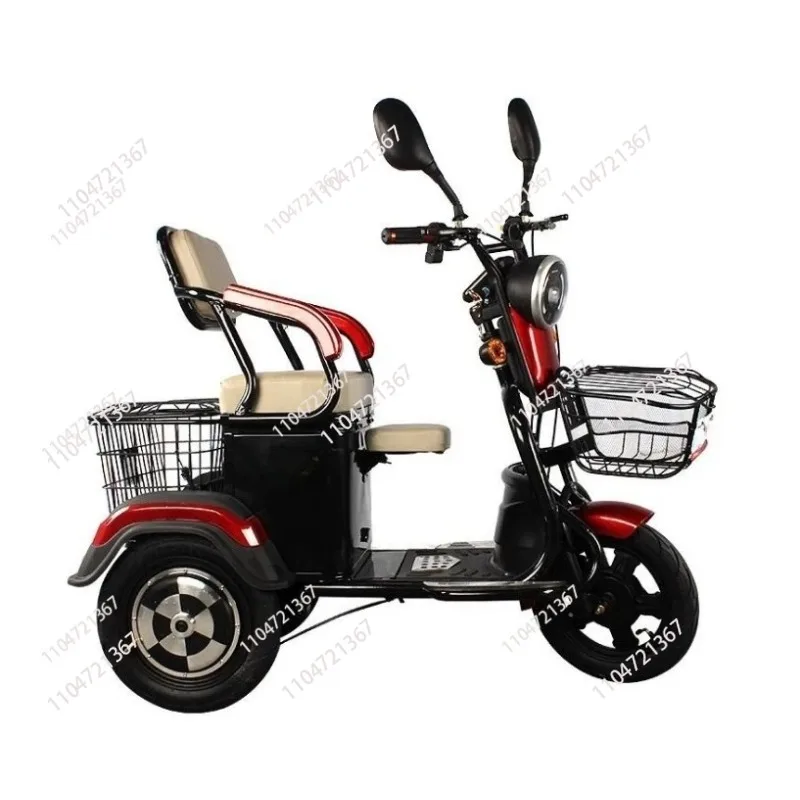 

Вьетнам, самые популярные, хит продаж, три сиденья, детское сиденье, электрические трехколесные велосипеды, три колеса, велосипеды