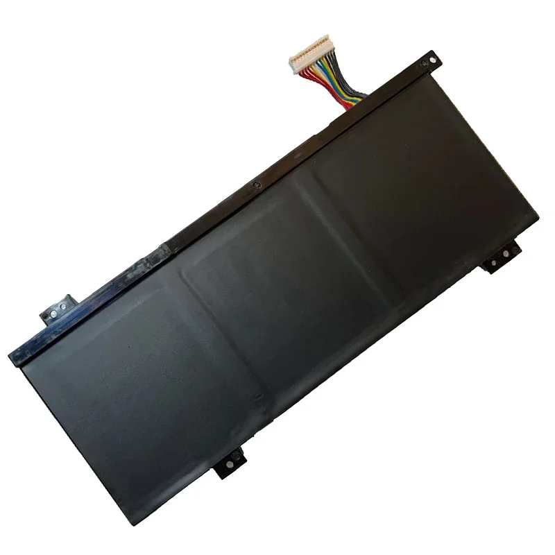 Imagem -04 - Bateria para Mechrevo X8ti z2 Machenike T90 Além Disso T90-t3p F117-b F117-b6 Gk5cn Gk5cn4z Gk7cn6z Gk5cn00133s1p-0