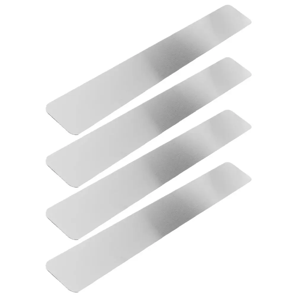 4-pezzi-di-strisce-metalliche-per-bacheca-con-retro-adesivo-375x50mm-pannelli-da-parete-per-foto-note-annunci-ufficio-casa-bacheca-per-promemoria