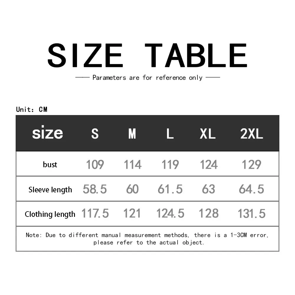 원피스 고래 상어 남자 쇼헤이 할로윈 연회 축제, 파티 공연, 코스프레 코스튬