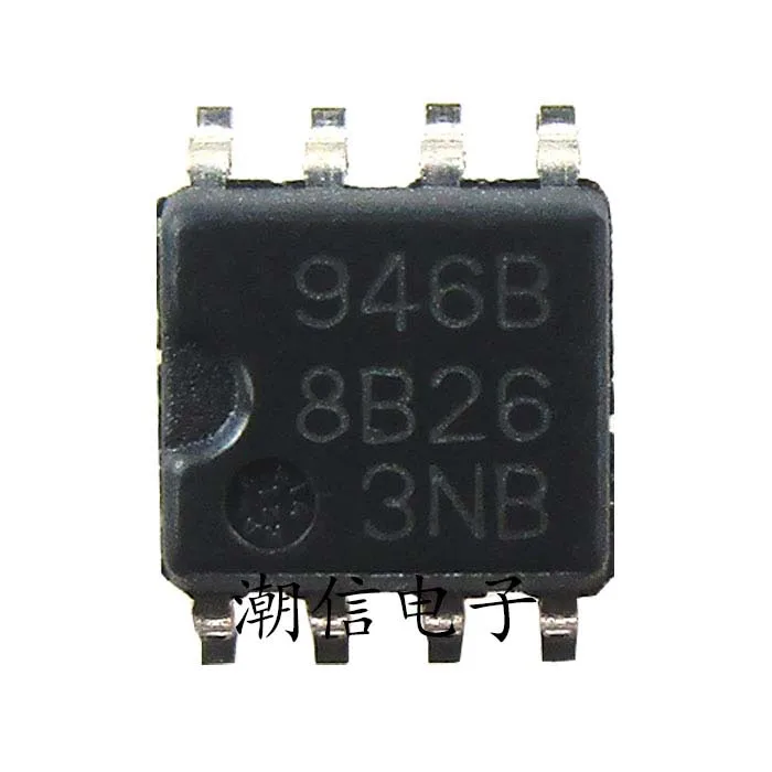 

20 шт./партия, новая оригинальная фотовспышка 946B M51946BFP