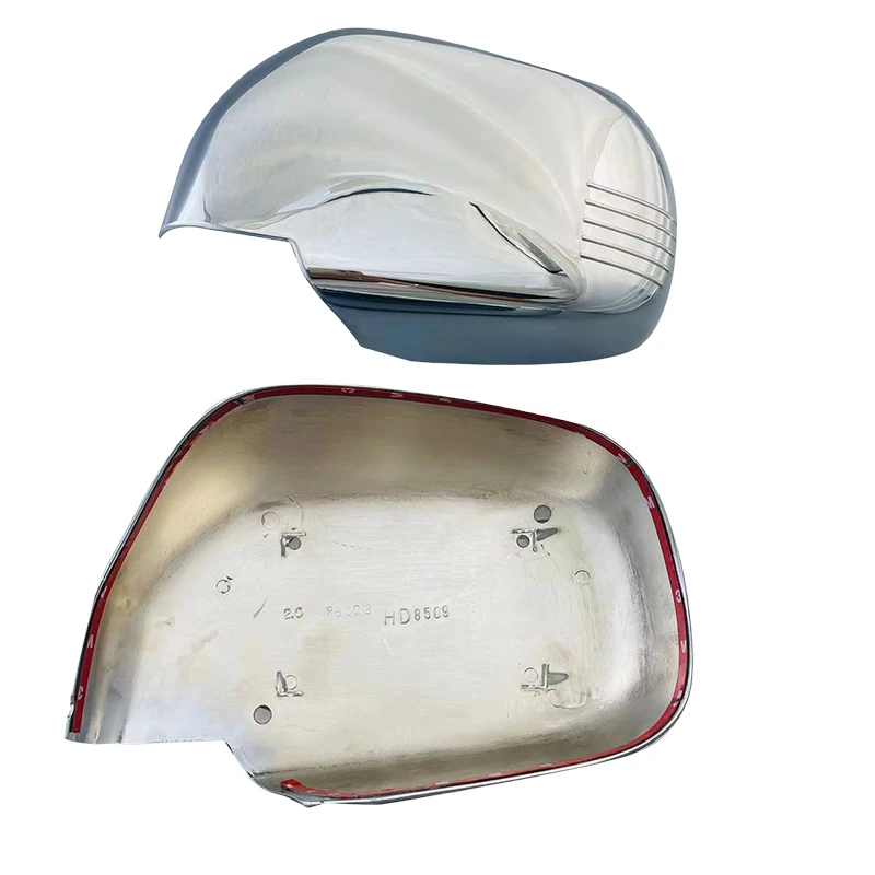 Car Accessories Exterior Components Decorate For Suzuki Vitara Escudo 2.0 1998 1999 2000 2001 2002 2003 2004 Door Mirror Cover