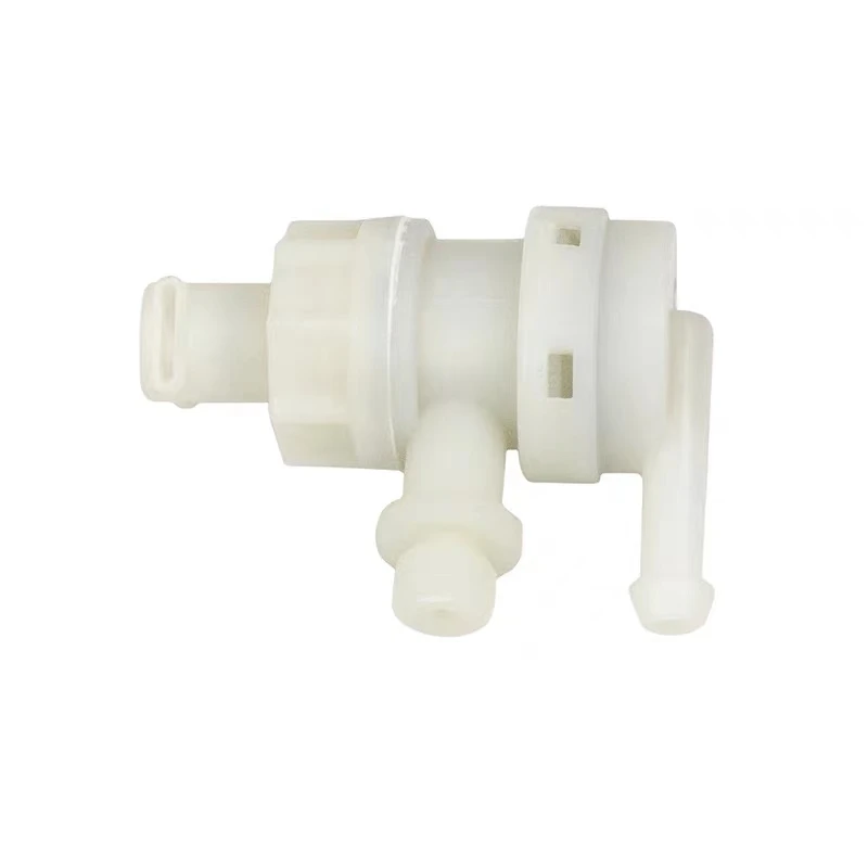 

1 pcs for Delonghi Coffee Machine EC685 3-way safety valve OPV parts universal 35.31