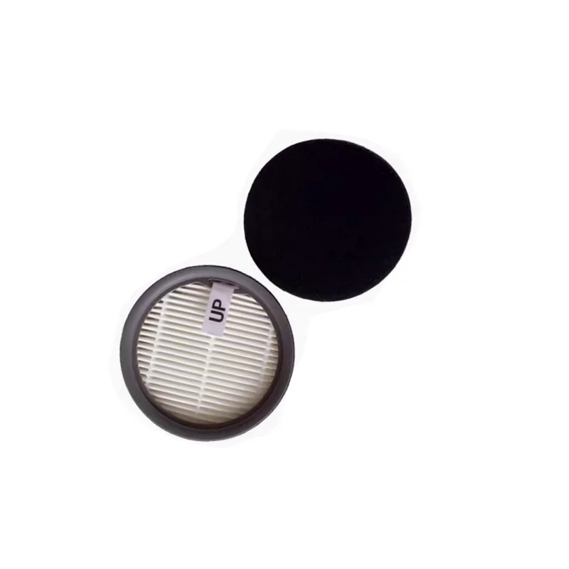 Sponge HEPA Filter For Jimmy JV71 Handheld Vacuum Cleaner Filter Parts Accessories