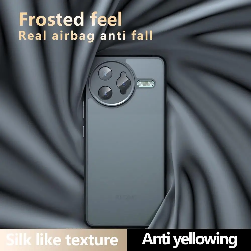 Skin Sensation Airb… - image