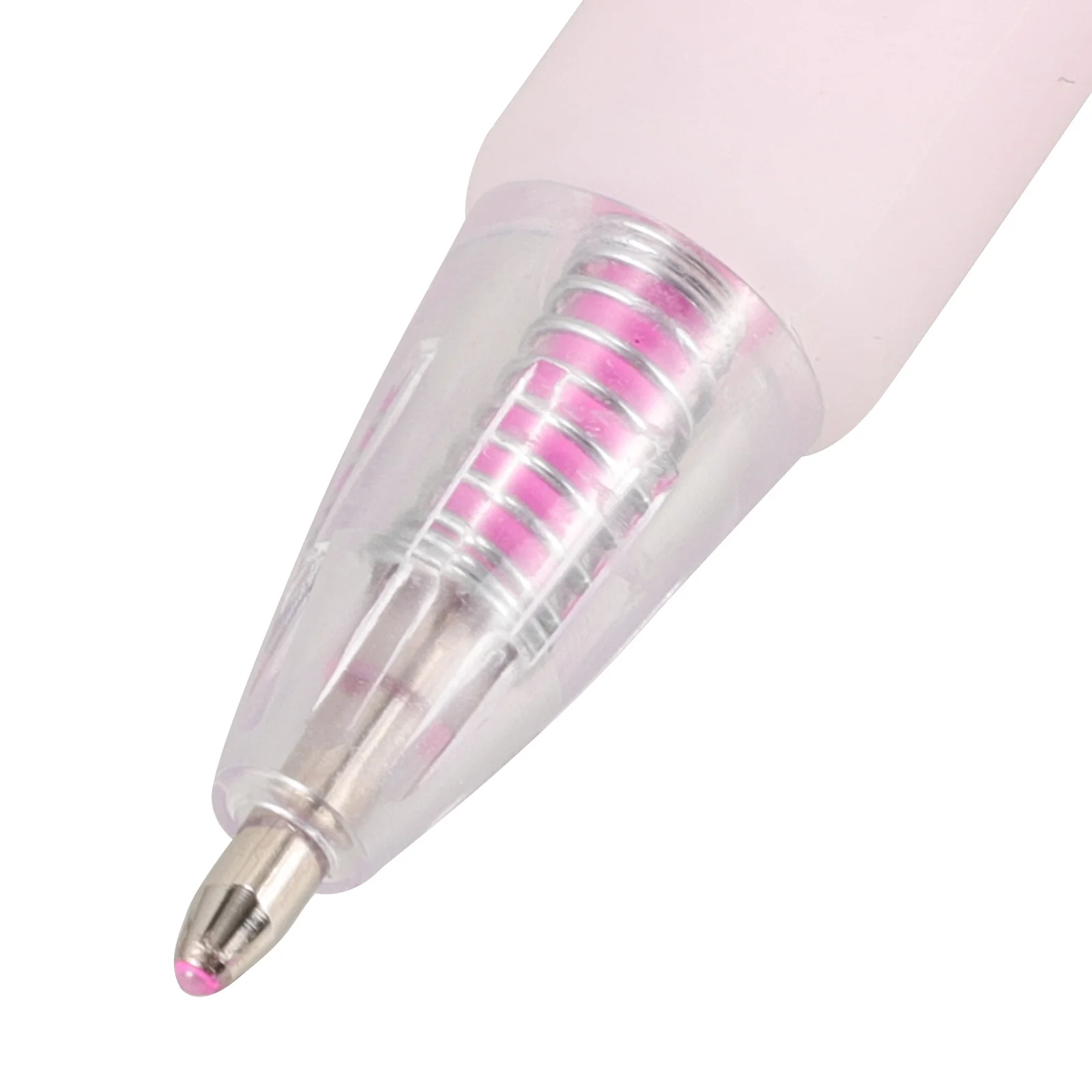 

1 Set Waterproof Eyebrow Mapping Marker Pen Professional Tattooing Tool For Microblading Skin Marking Brow Artistry Positioning