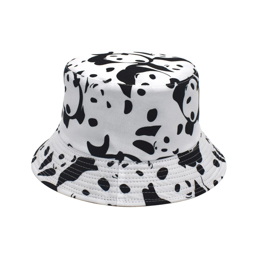 

1pc Cotton Bucket Travel Beach Outdoor Bucket Fishing Women Fisherman Outdoor Sun Hat Hats Durable Long Girls Hat Use