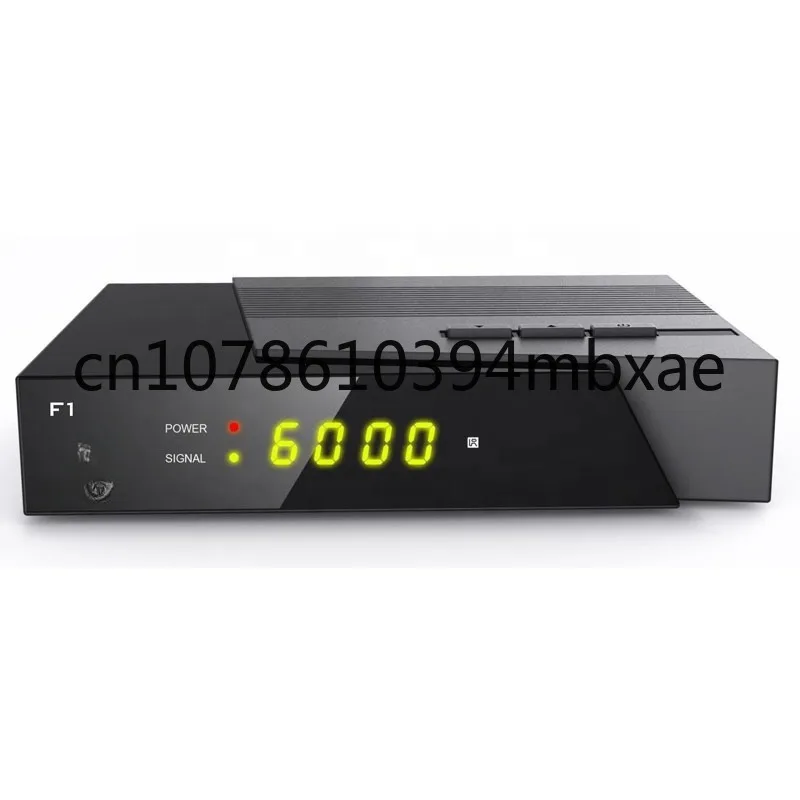 hd dvb-s2 set top box receiver GX8028 chip | dvb-s2 satellite receiver set top box | satellite tv receiver supports Forever