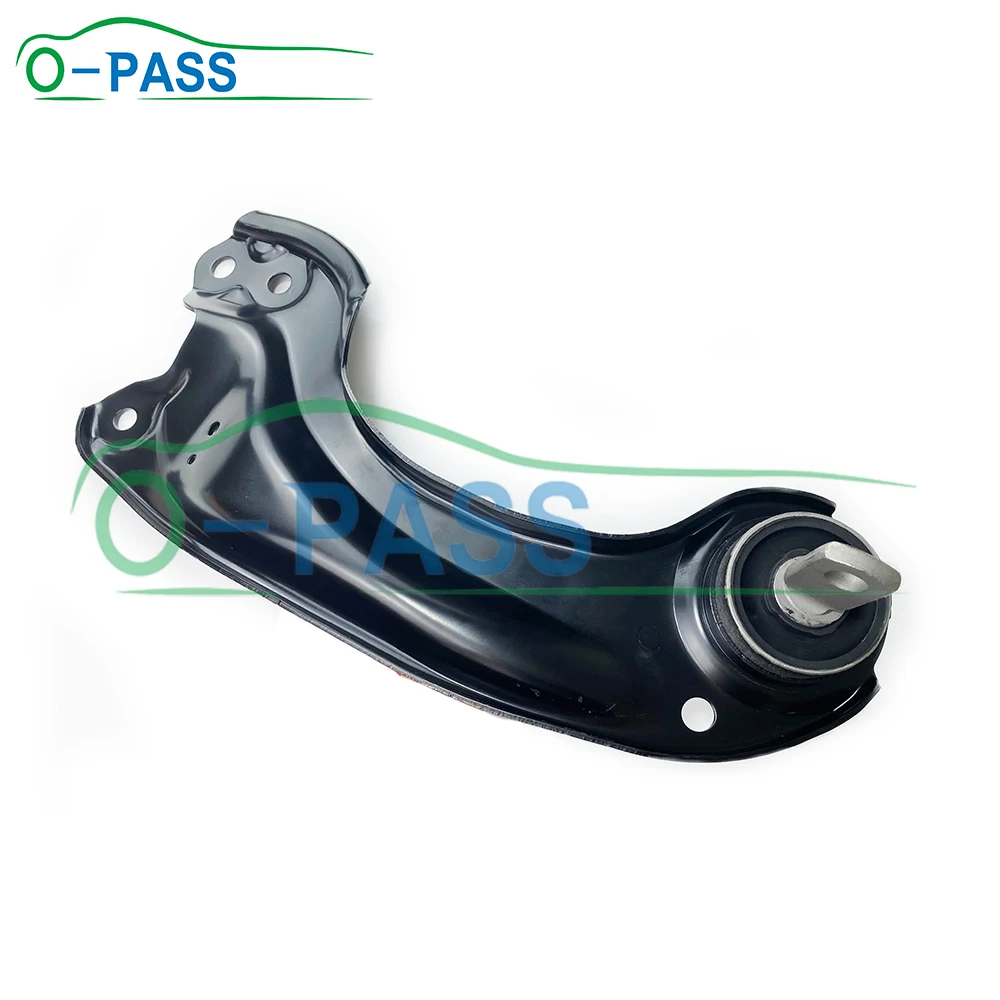 Rear Trailing Control arm For Honda Civic X 2016- & Insight 2019- 52360-TED-T00 52365-TED-T00 1 Piece