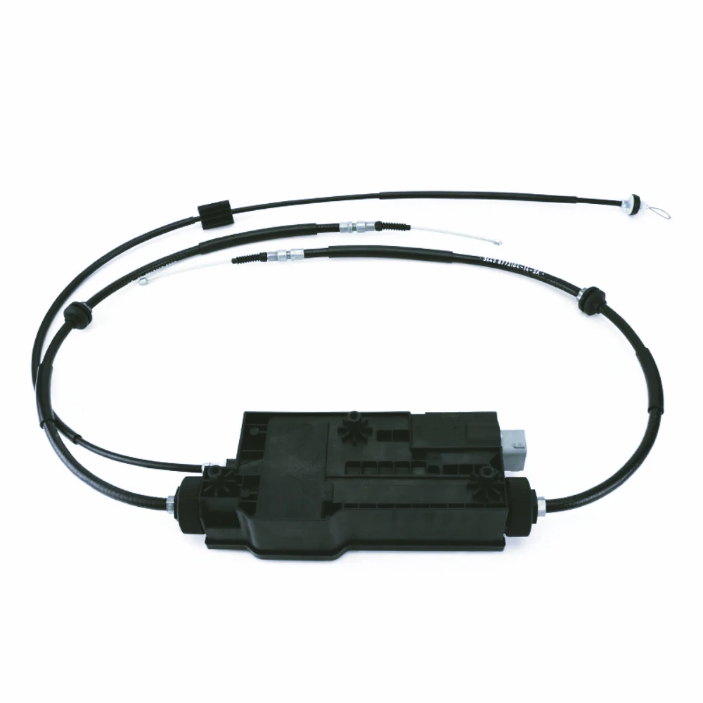 59700B8800 597002W800 Conjunto  Freno  Estacionamiento Electrónico para Hyundai Santa FE 4WD 2012-2019 59700-2W800 59700-B8800