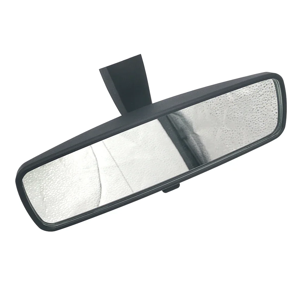 Inner Rearview Mirror Interior Mirror for Peugeot 307 Car Accessories