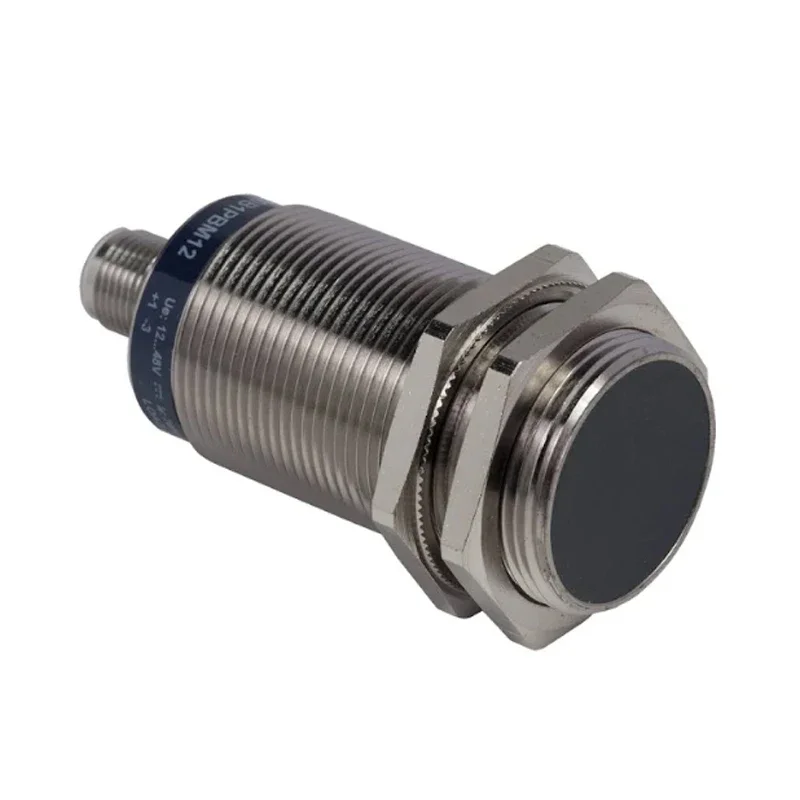 

XS630B1PAM12 XS630B1NAM12 New High-Quality Proximity Switch Sensor Quality Assurance