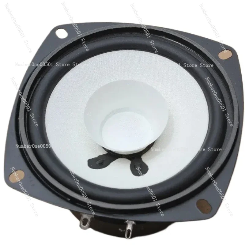 Korg Pa700 Pa600 Pa1000 Speaker/Treble Original Imported, Keyin Electronic Keyboard Speaker