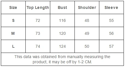 Women's Loose Thick Woolen Coat Temperament Commuting Autumn & Winter New Fashion Female Clothing Solid Long Sleeve Overcoat