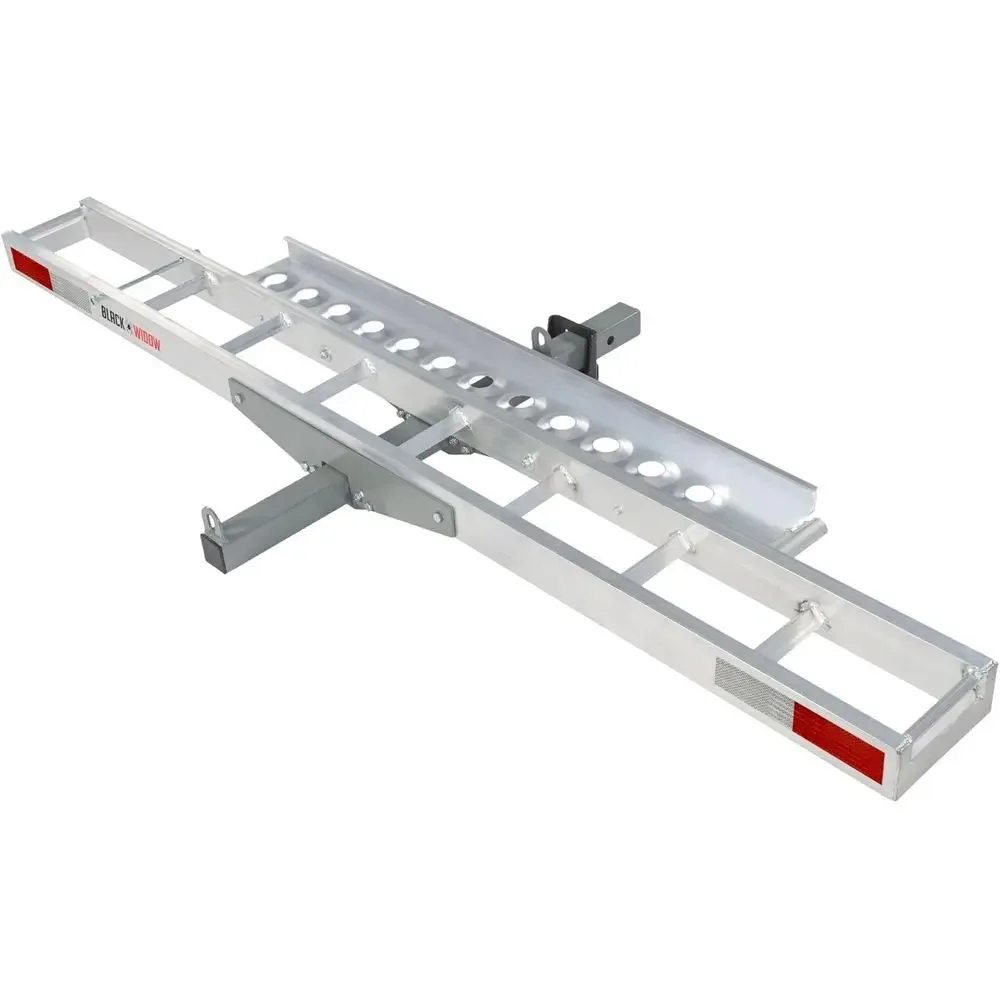 

Электрический велосипедный багажник для автомобиля, грузовика, внедорожника с фаркопом, грузоподъемность 400 фунтов. Грузоподъемность, подходит для электрических шин