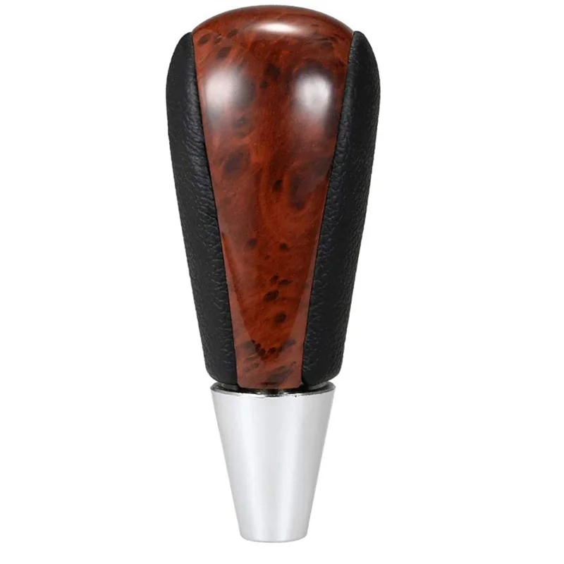 

Ac29-4X Автомобильная ручка рычага переключения передач, рычаг переключения передач для Toyota Prado Lexus Hilux 2011 Crown RAV4 Fortune 2012, черный