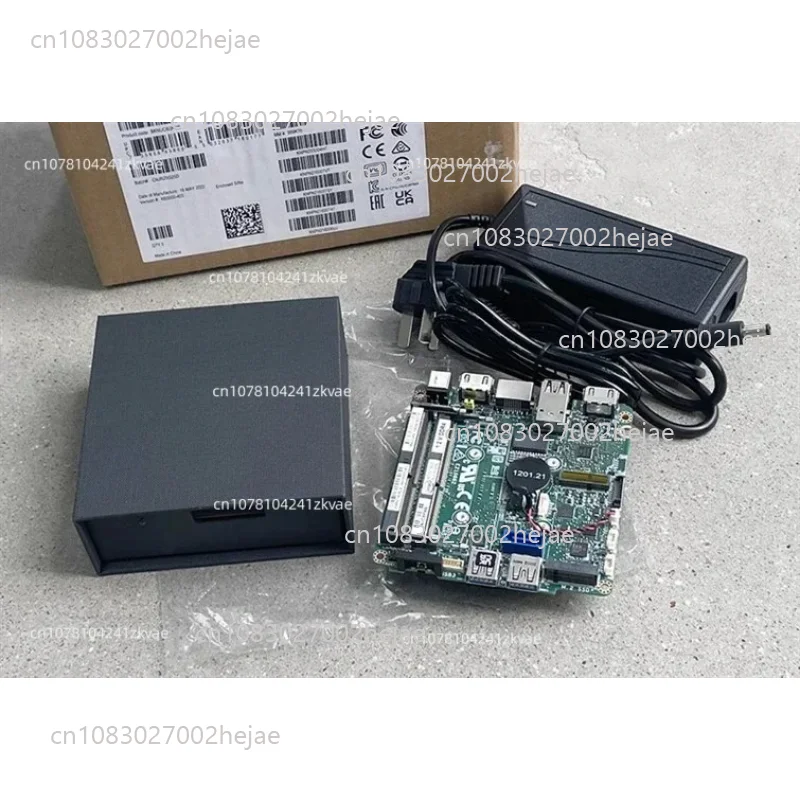 Nuc8I3Pnk Pnb Eight…