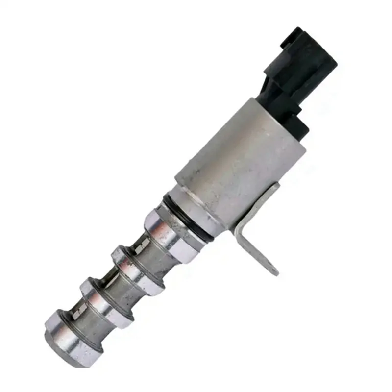 Camshaft Solenoid Control Valve for Note Turbo Micra 1.2 K13 Solenoid Valve Assembly