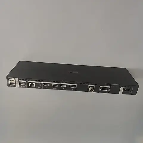 SOC1000M BN68-01571A BN91-18651U 삼성 원 커넥트 박스와 호환, QN65Q8CAMG Q65Q8CAM QE65Q7FAM 용