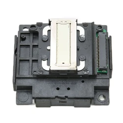 Premium Quality Printer Head Replacement for L4150 L4160 XP300 XP302 XP303 XP305 XP306 XP310 XP312 XP313 XP315 XP330