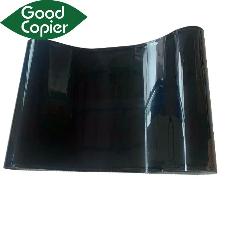 1PCS Genuine IBT Transfer Belt For Ricoh MPC3003 3004 3504 4503 5503 6003 4504 5504 6004 IMC200 2000A 2500 D177-6097 D149-6097
