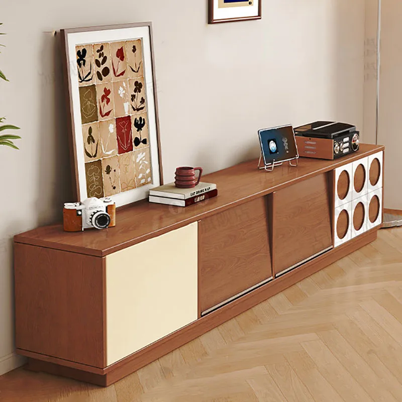 Bedroom With Drawers Creative Storage Tv Brackets Space Saving Creative Storage Aesthetic Tv Stands Simple Living Room Furniture