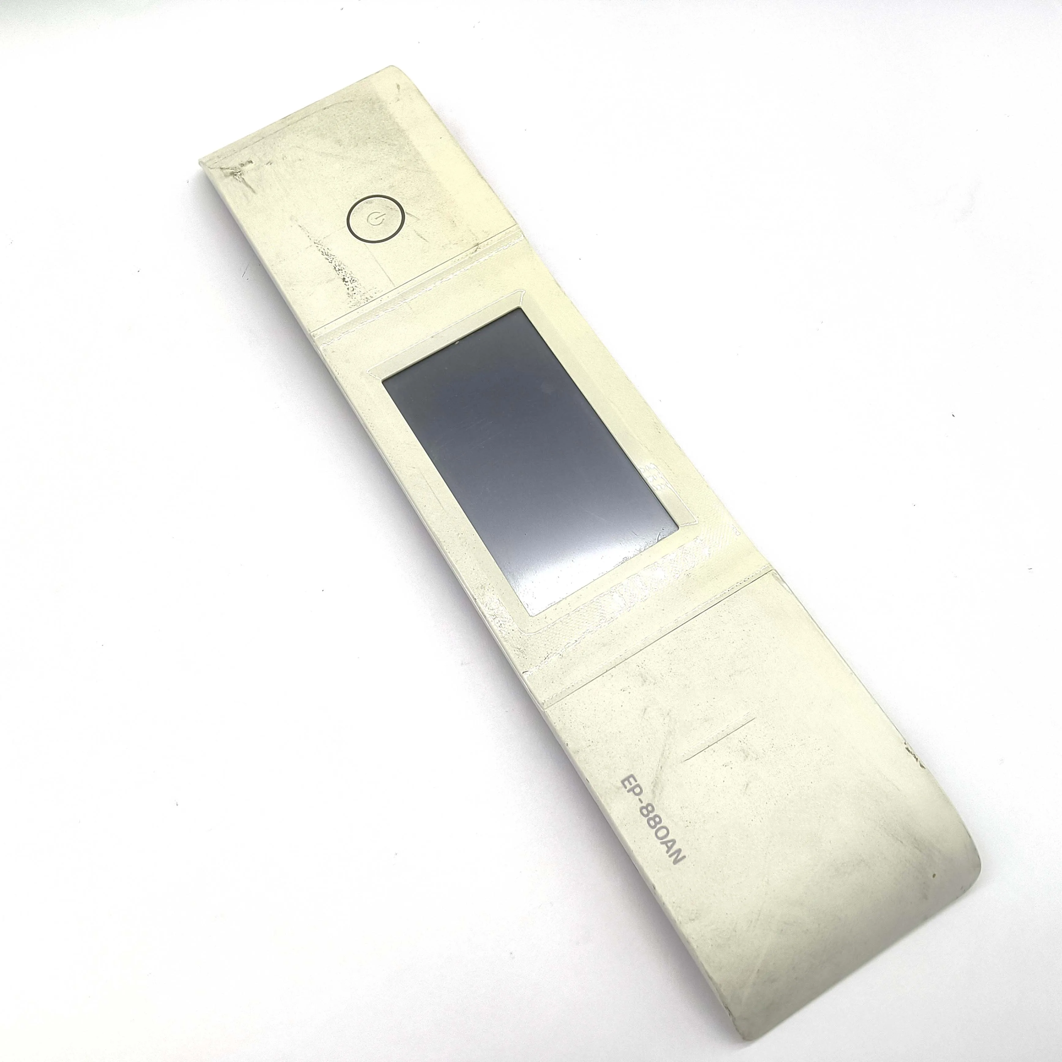 

Панель управления экраном для Epson EP880AN EP-880AN EP 880AN