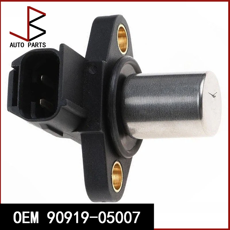 

OEM 90919-05007 9091905007 7517717 E 83.3020A2 Датчик положения распределительного вала двигателя подходит для Toyota Lexus