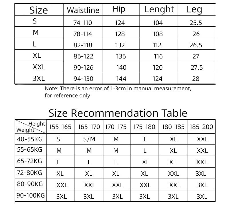 2024 New Loose Ski Pants Man Alpine Sport Trousers Winter Pro Waterproof Windproof Sweat Pant Warm Woman Snow Skiing Clothes