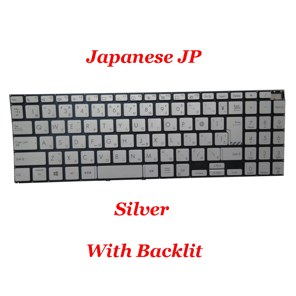 S09b1bd1625f34bf3859ff2ee62f74