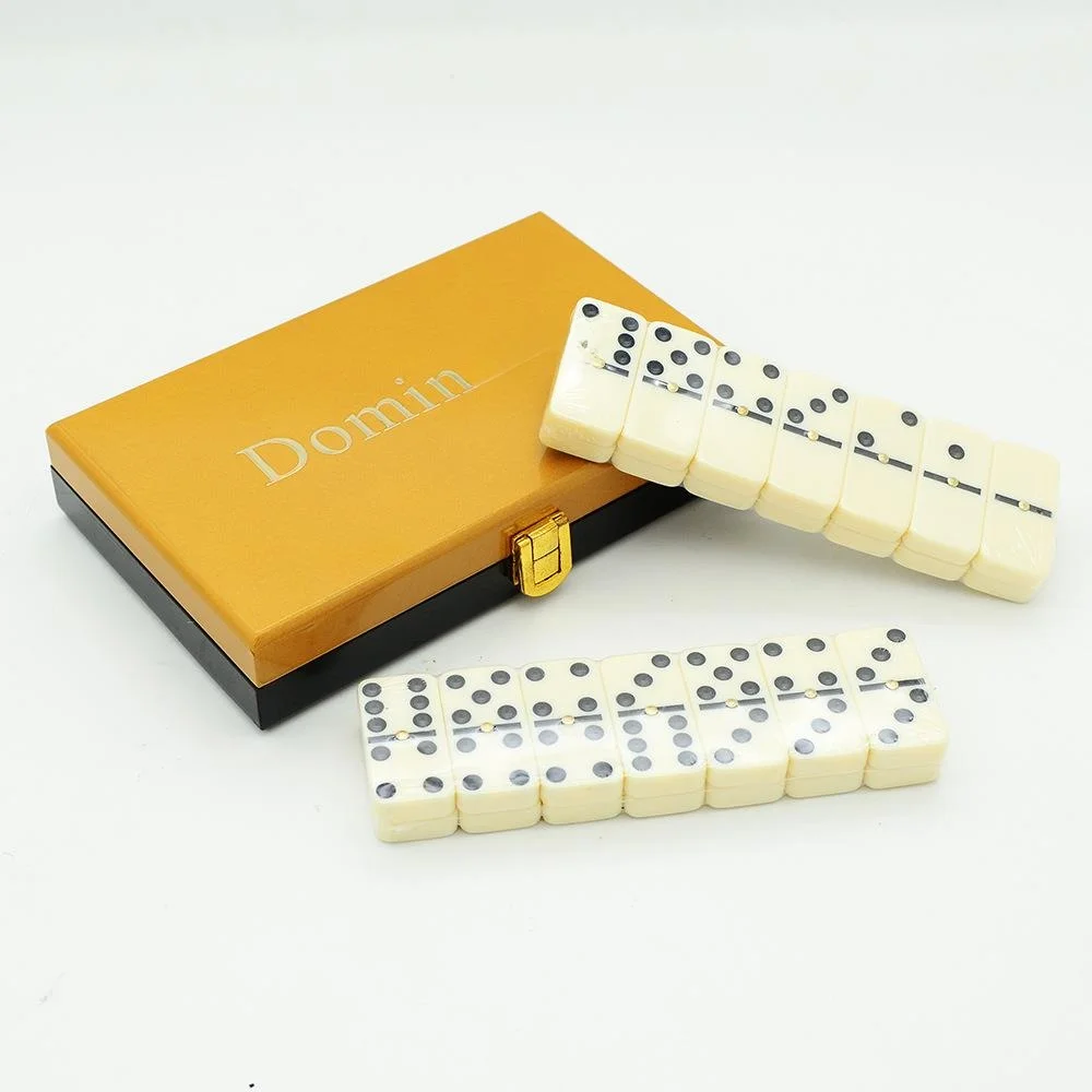 domino-de-melamina-de-madera-para-interiores-28-piezas-juego-en-caja-ajedrez-chino-tradicional-juego-de-mesa