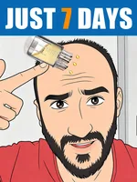 El acondicionador de raíces del cabello masajea suavemente el cuero cabelludo para resolver problemas del cabello y protege la salud del cuero cabelludo.