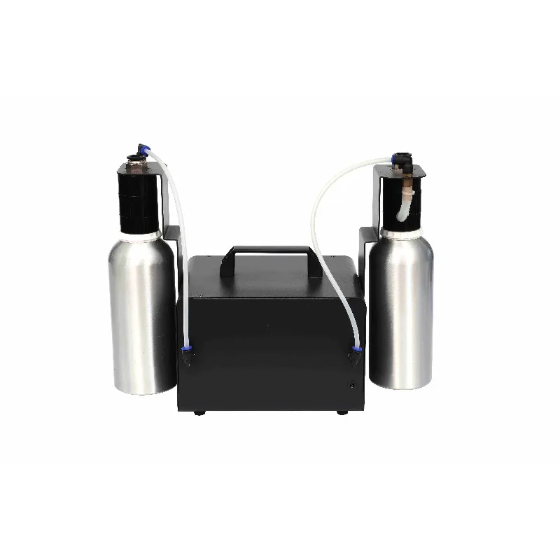 Cross-border Special Offer Commercial Aromatherapy Machine Air Anhydrous Tool