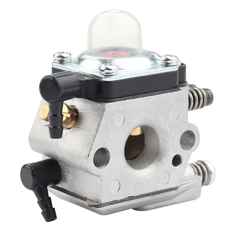 Carburetor For WALBRO WT-264 STIHL HS76 HS74 HS72 HS Part Number Hedge Trimmer