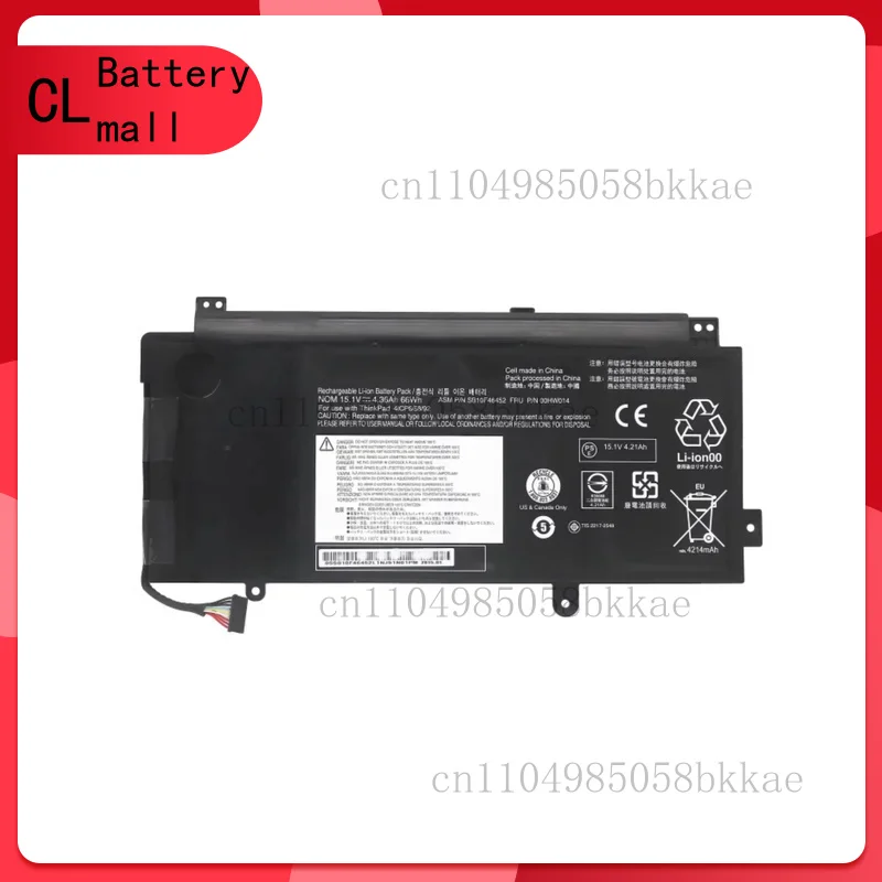 

00HW008 00HW014 00HW015 SB10F46452 SB10F46446.