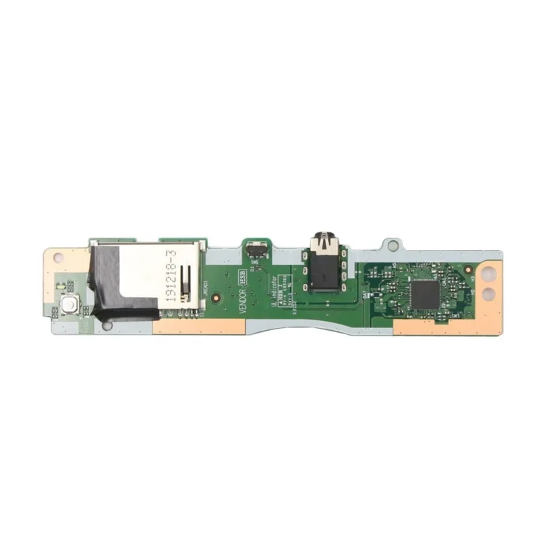 

Laptop USB Board For Lenovo IdeaPad 3 15ADA05 81W1 5C50S25048 GS550 NS-C822 New