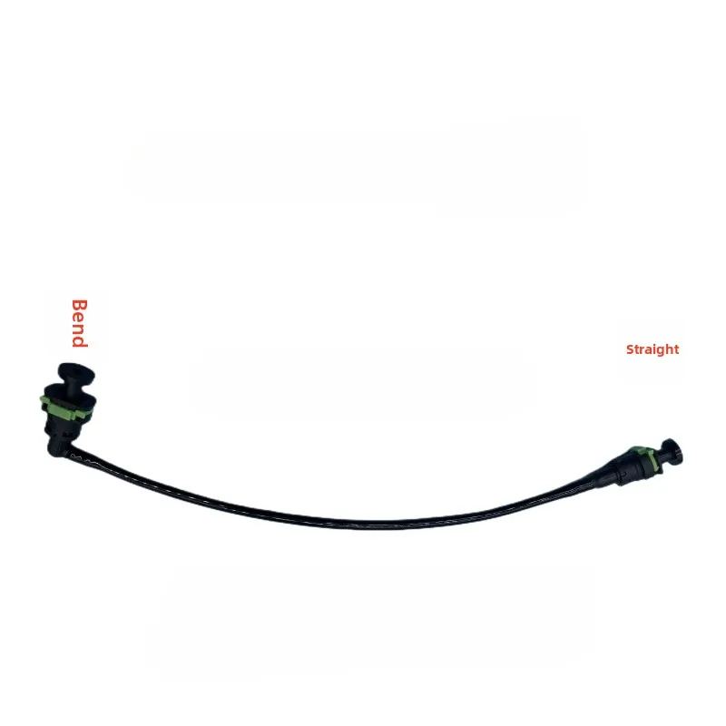 تنطبق على Honda Haojue Light Ride Pedal Rider GY6 Haomai 125/150 دراجة نارية مخصصة عالية الجهد يوتيوب