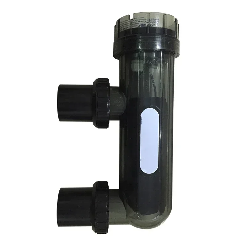 Swimming pool Emaux salt water chlorinator salt pool chlorine generator