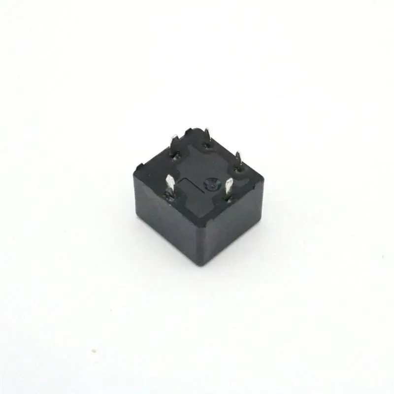 A82U-For Passat Magotan B6 B7L 3C CC J764 ELV/ESL Steering Wheel Column Actuator Lock Motor Repair Kit ACP13