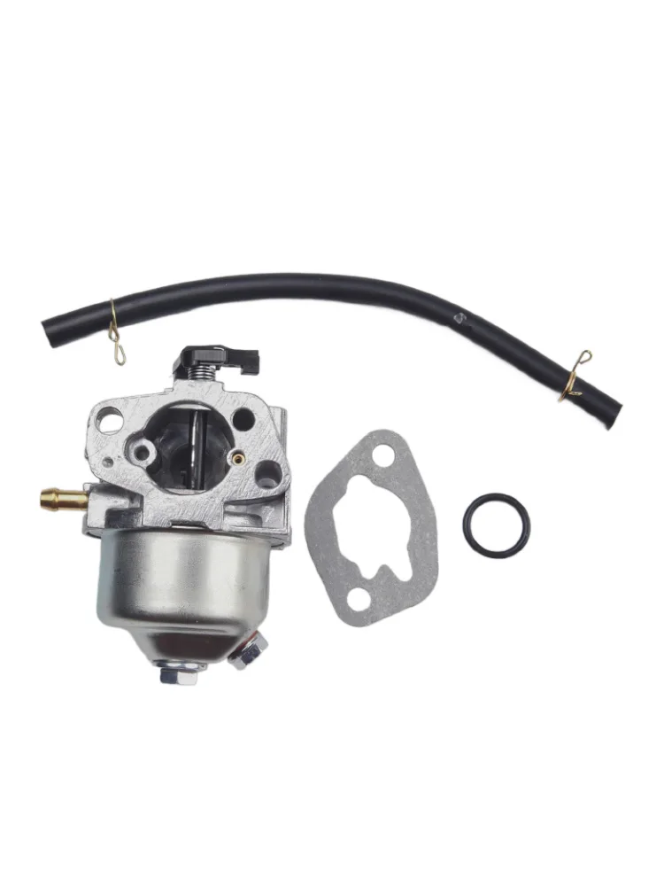 Engine Carburetor M150 for Mountfield and For champion RV150 SV150 V35 V40 Reliable Replacement with Installation Components
