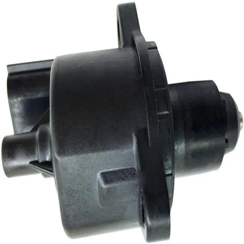 IAC Idle Air Control Valve1450A132 Suitable For Mitsubishi Lioncel Lancer 2.0L 1450A166 MD628318 MD628168 1450A069