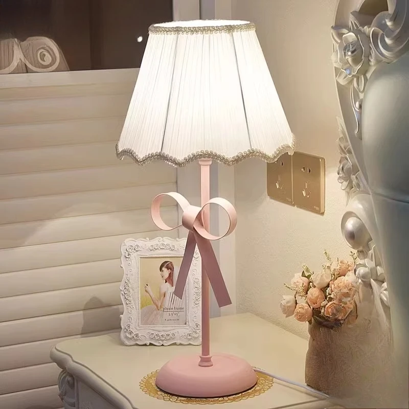 Korean Style Butter…