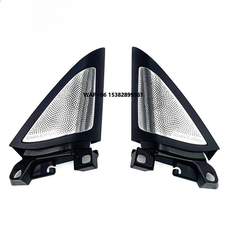 

Auto Interior Lighting System Interior Ambient Lights Atmosphere Light Led Multi Colors for 4 Series G22
