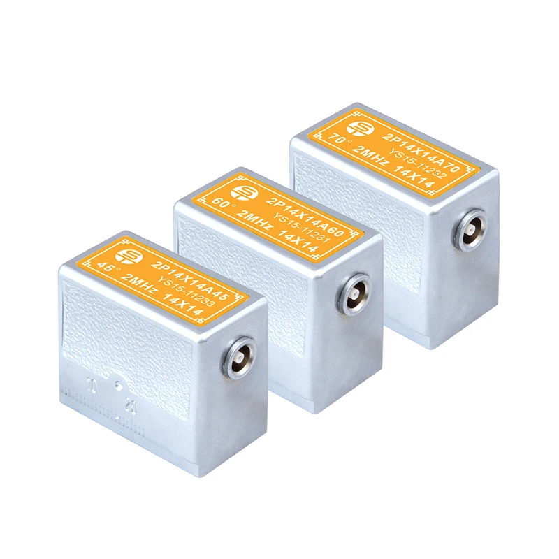 Ndt Accessories Ult…