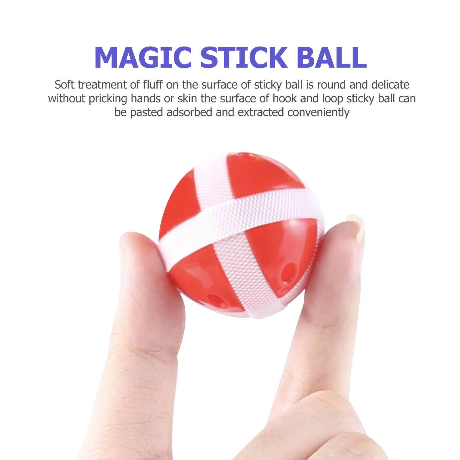 Zestaw do rzucania piłeczkami na tarczę, zabawka dla dzieci, zabawka do rzucania na zewnątrz