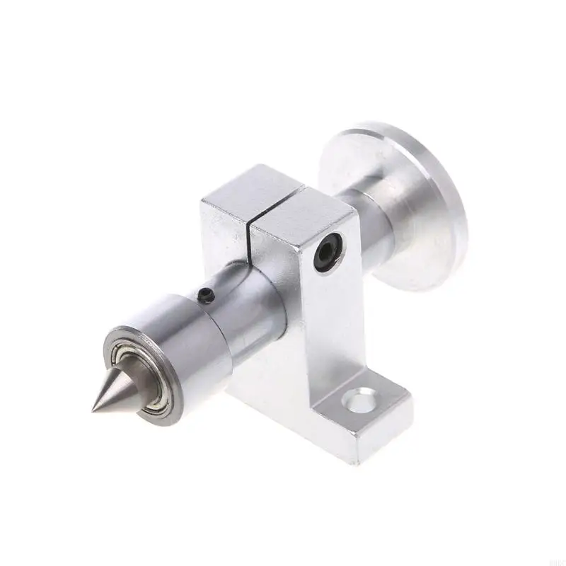 B0KC Регулируемый двойной подшипник