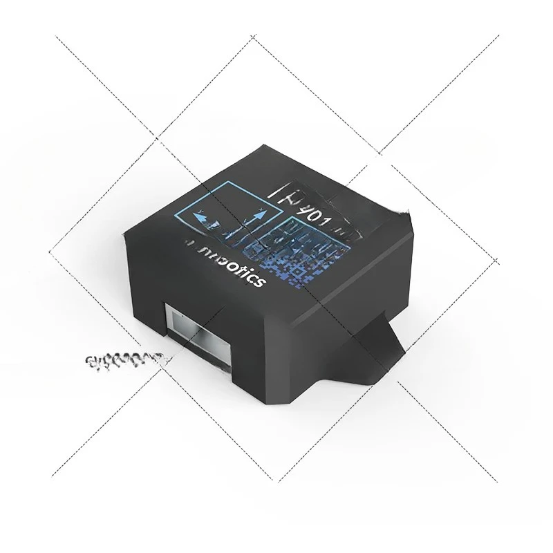 capteur-9-axes-pour-la-robotique-magnetometre-accelerometre-gyroscope-usb-module-d'attitude-compatible-ros