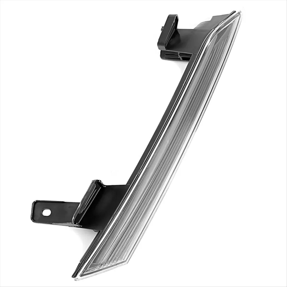 #58N (Black)Front Headlight Reflector Panel for Nissan Murano 2009-2014 Left,Automotive Parts & Accessories