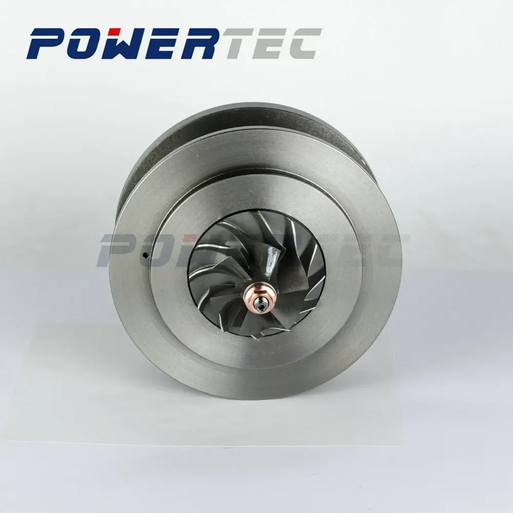 

TF035 Turbolader Cartridge 49135-07312 28231-27810 Turbo For Car Core For Hyundai Santa Fe 2.2 CRDi 114Kw D4EB 2823127810 2006-