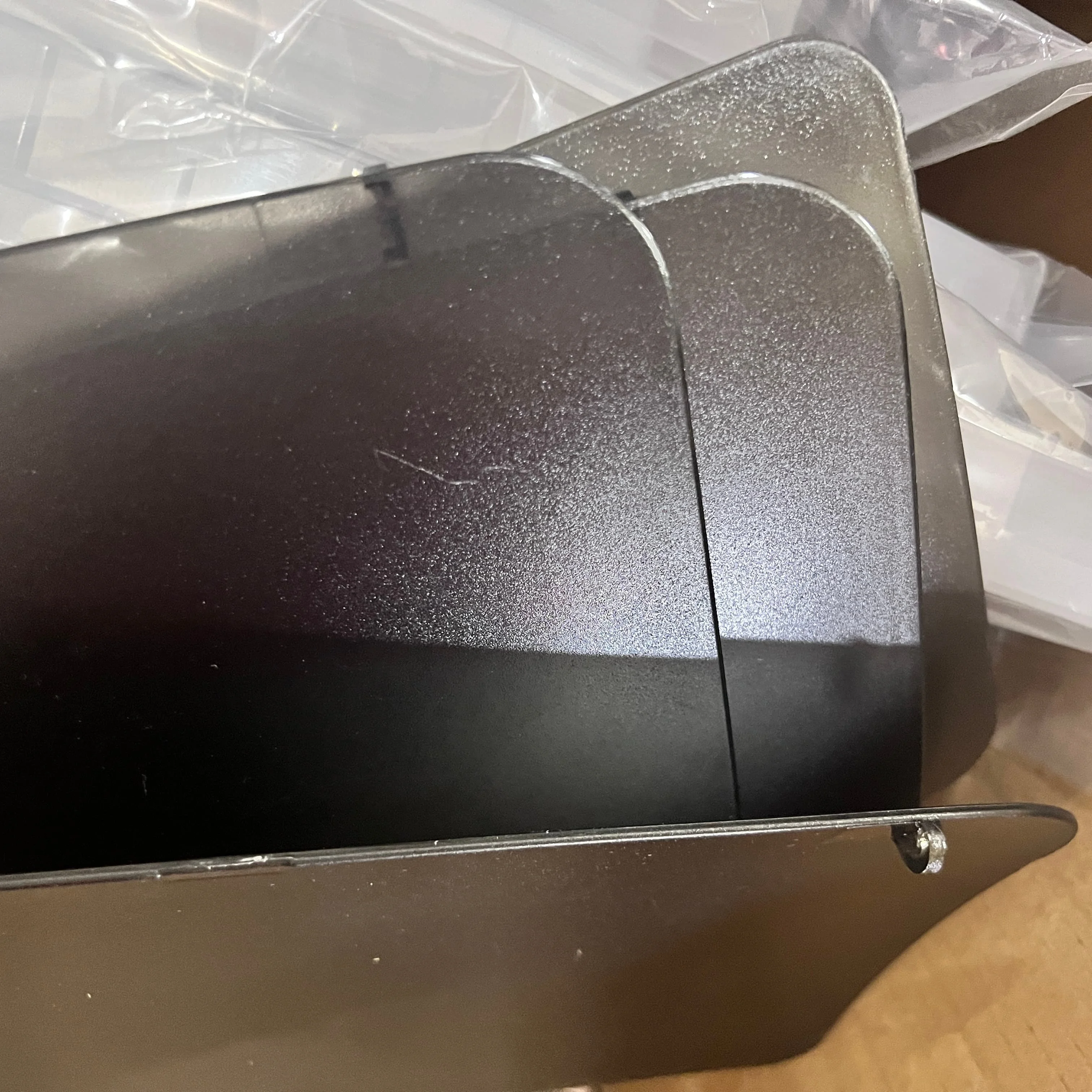 

5X FC0-0657-000 Выходной лоток для доставки бумаги для Canon LBP6000 LBP6018 LBP6020 LBP6030/LBP 6000 6018 6020 6030